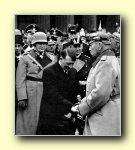 Heil Hitler!